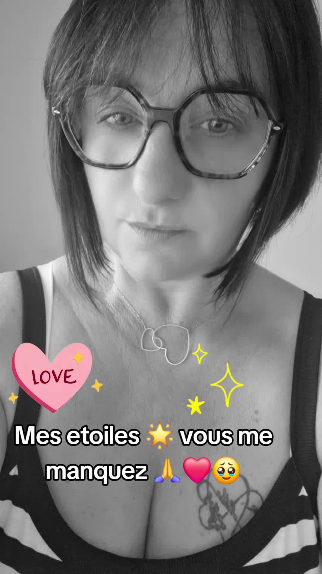 @🇨🇵🌹Nathou🌹🇵🇹