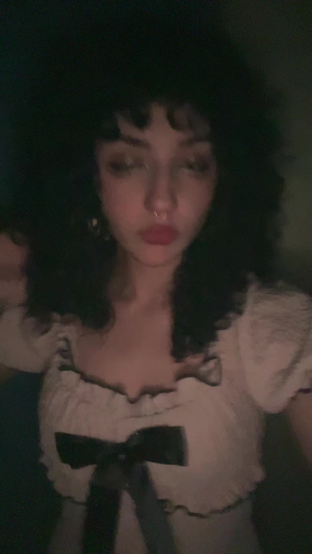 @Liltitina