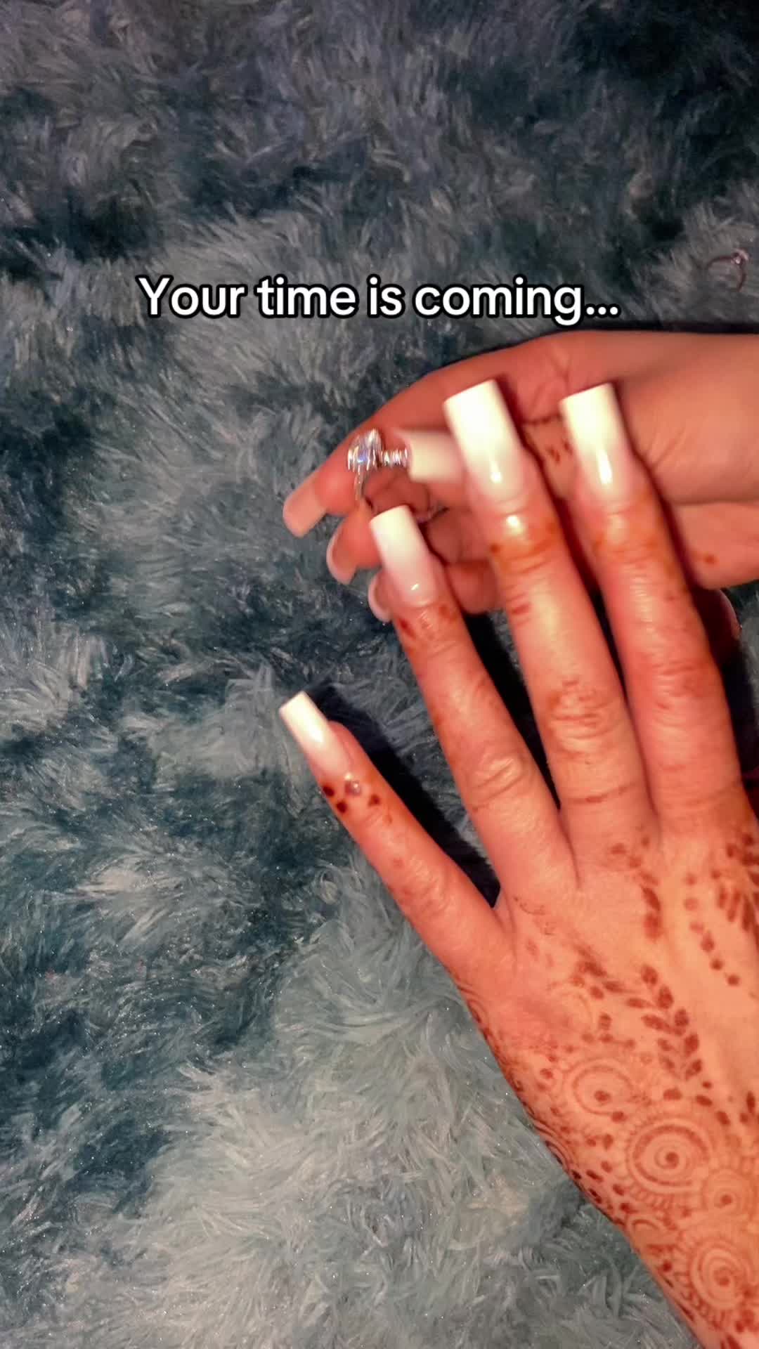 @sabbasjewels