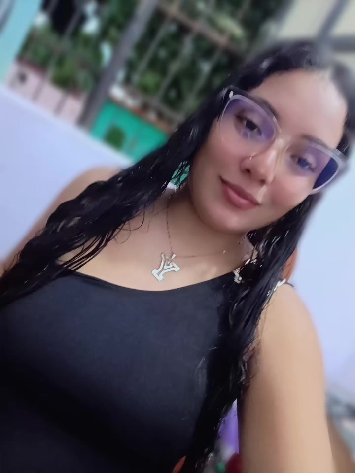 @yefferlyng😻❤️&zwj;🩹