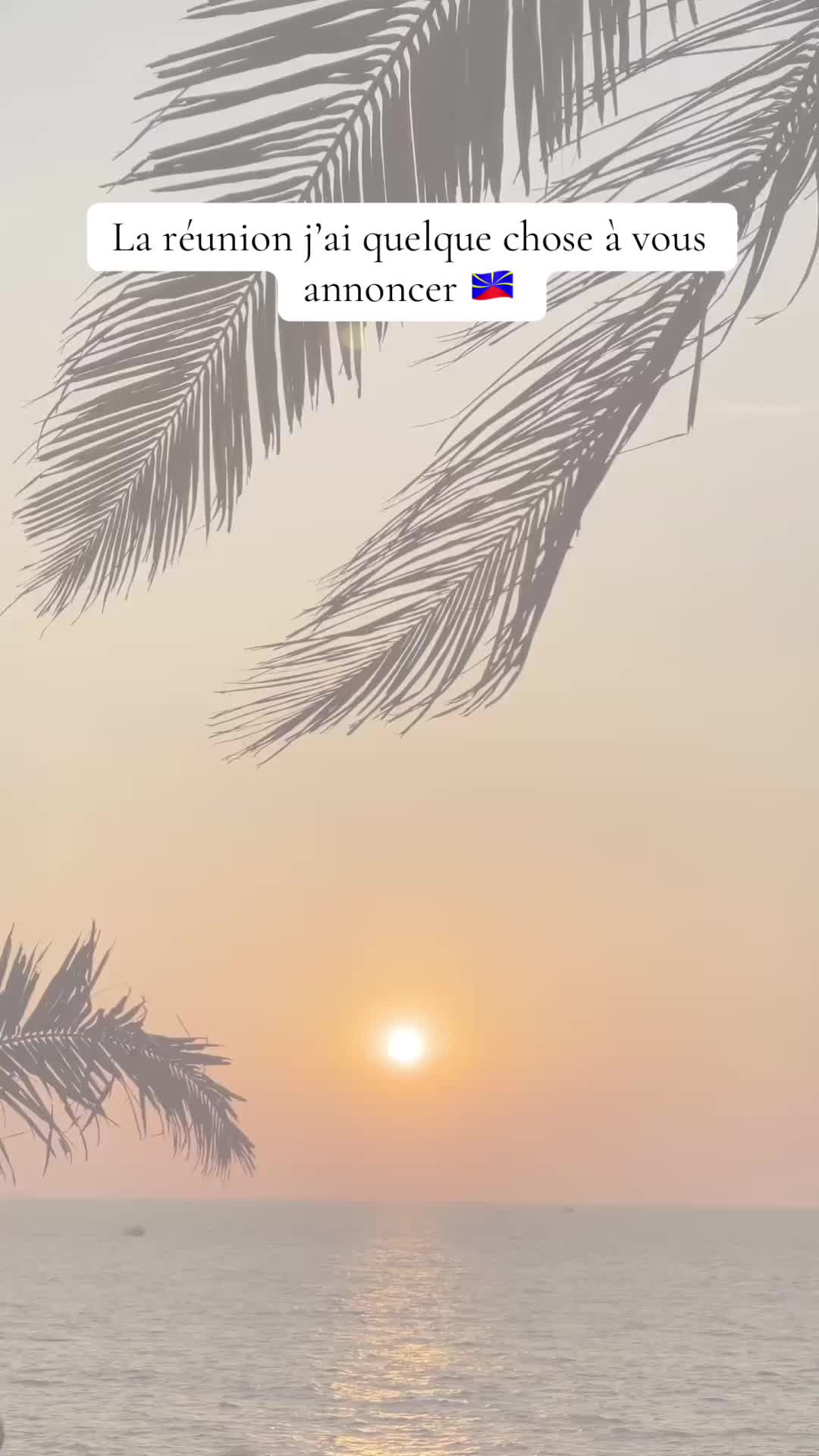 @Alcée____