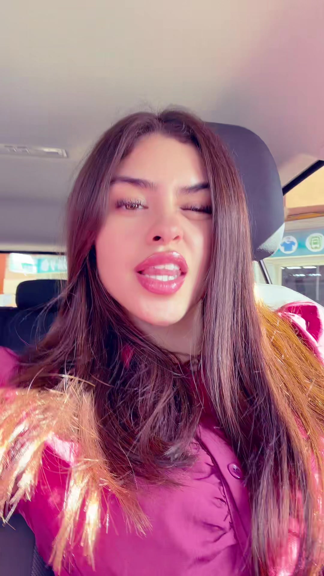 @Lina Trujillo