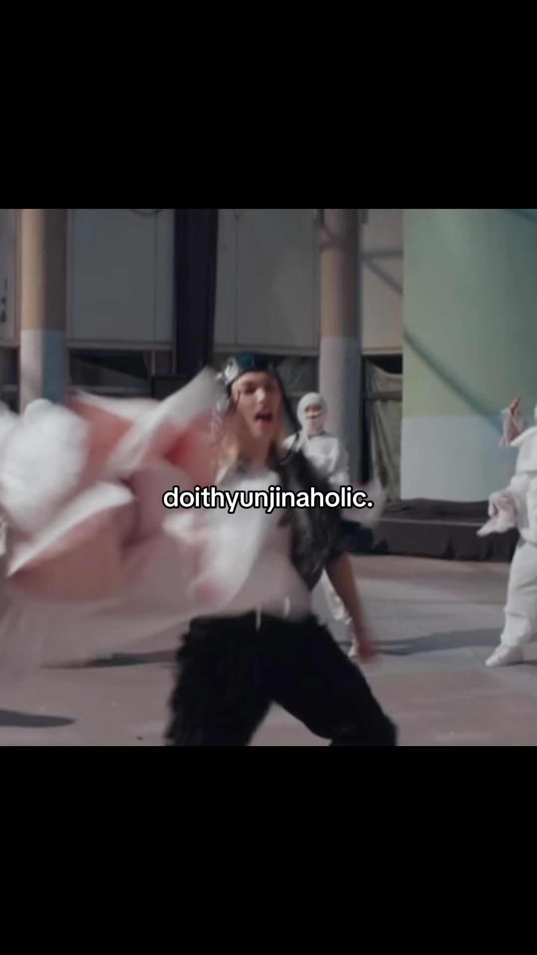 @natalie