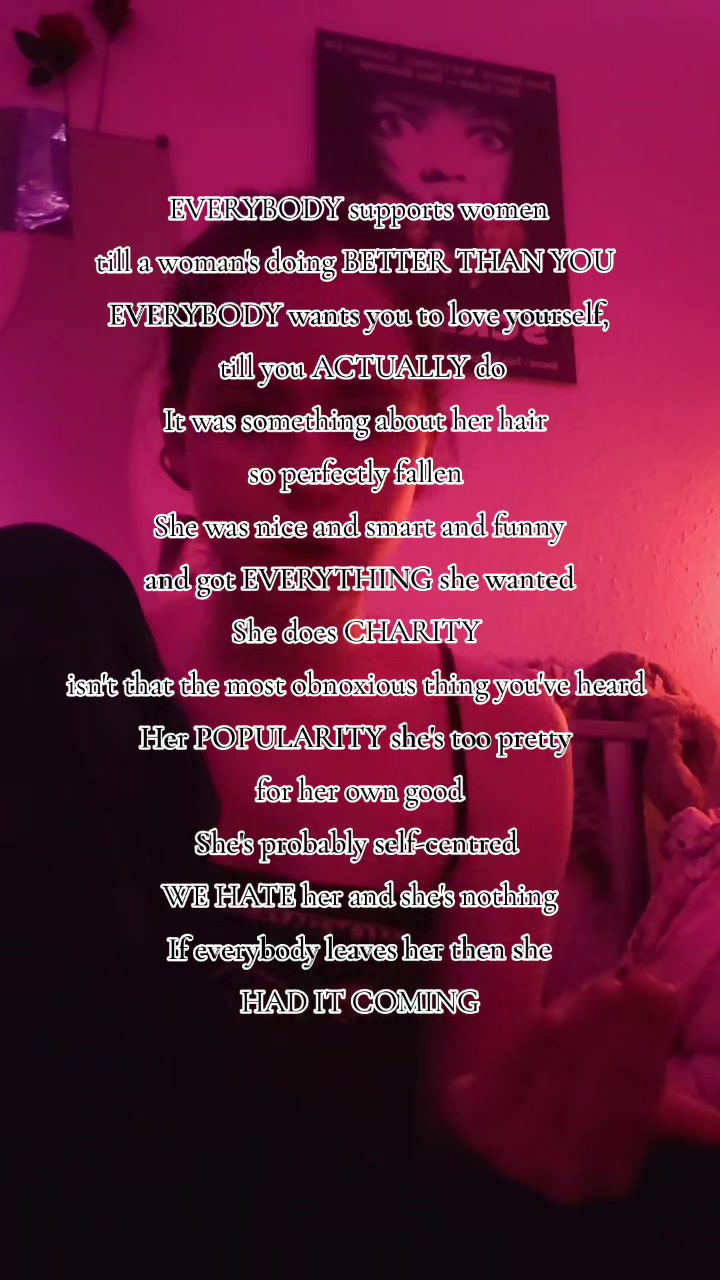 @vin𓅿vin❣︎