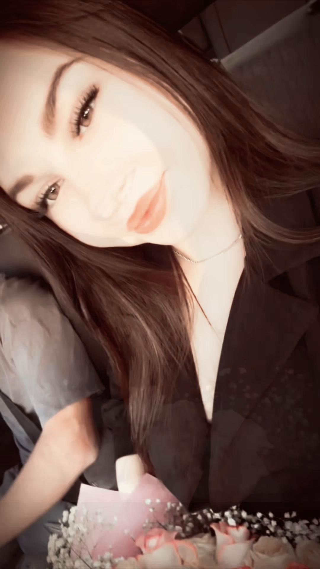@olgaaman07