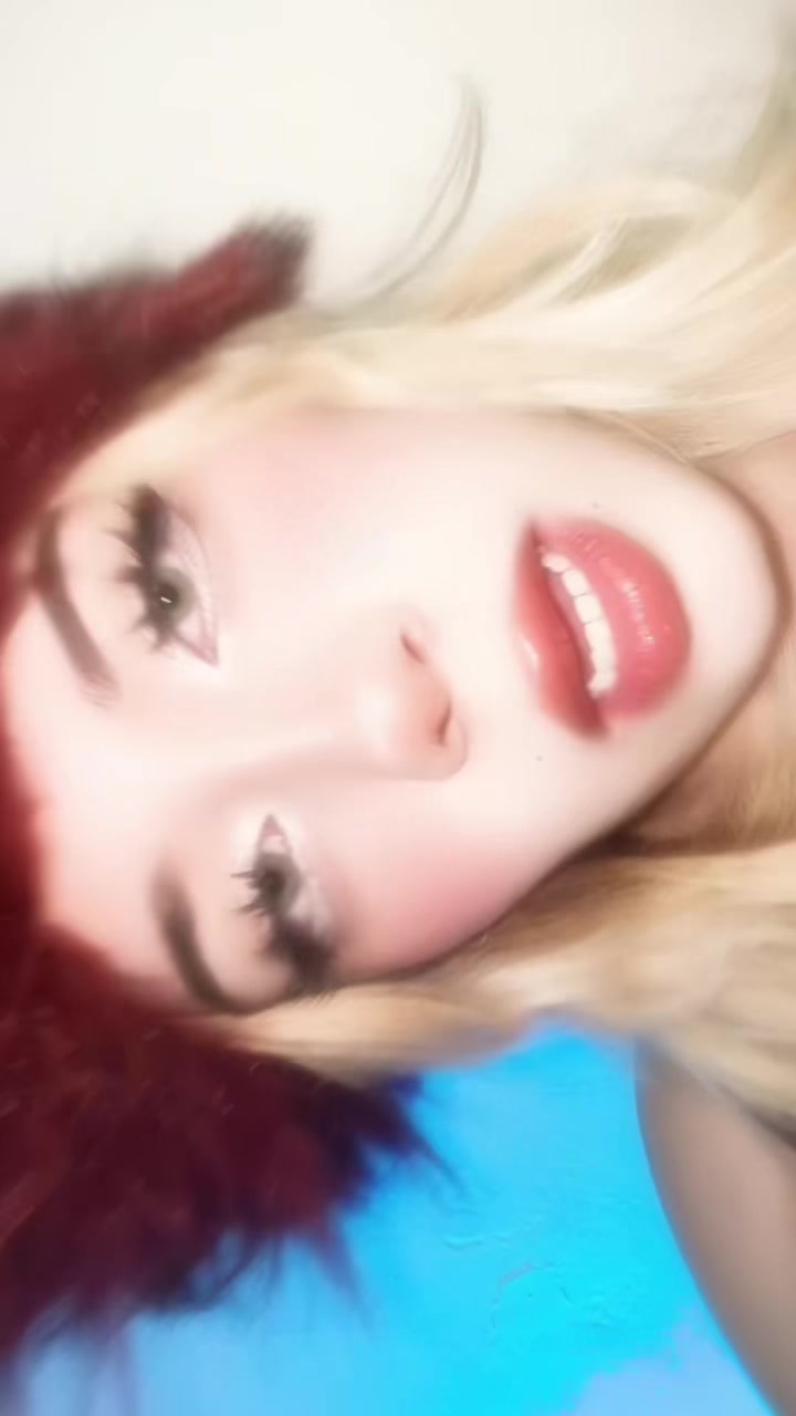 @Lu