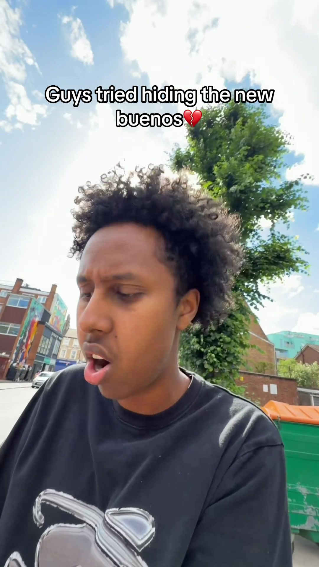 @James Abdullah