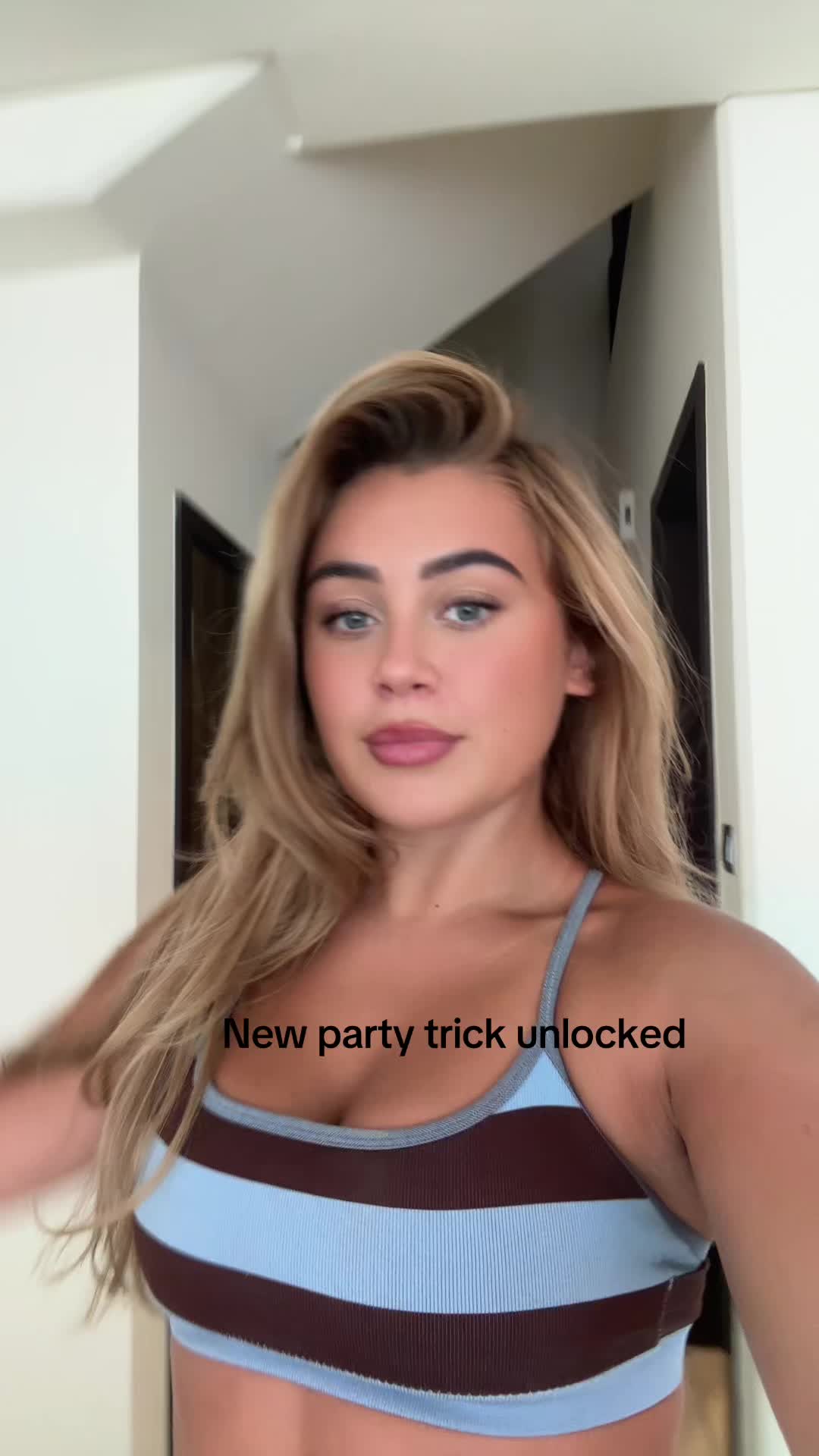 @Feebs 💝