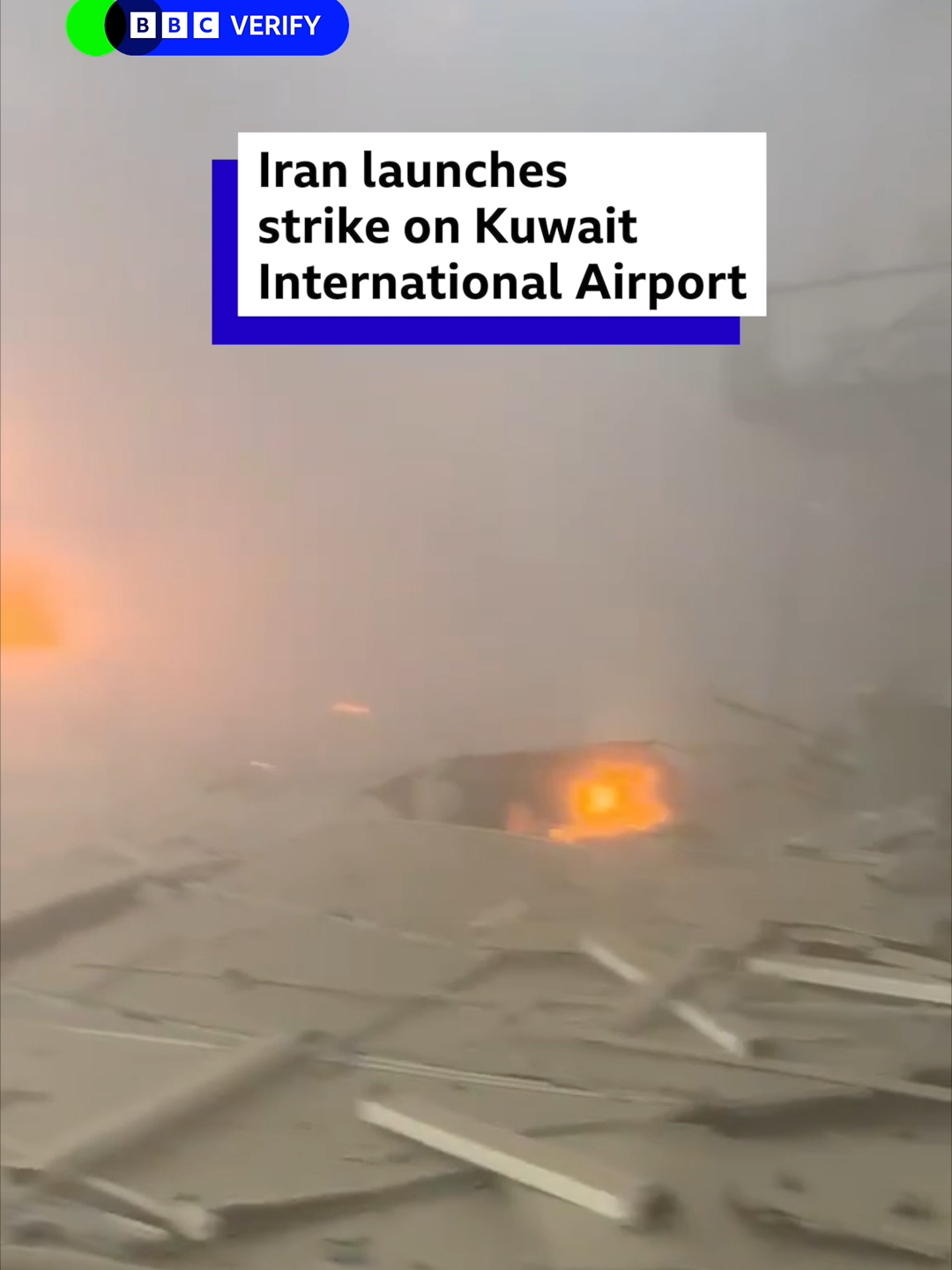 @BBC News