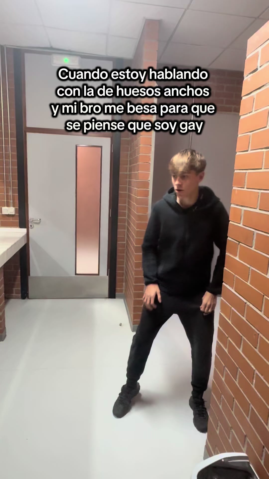 @contrato