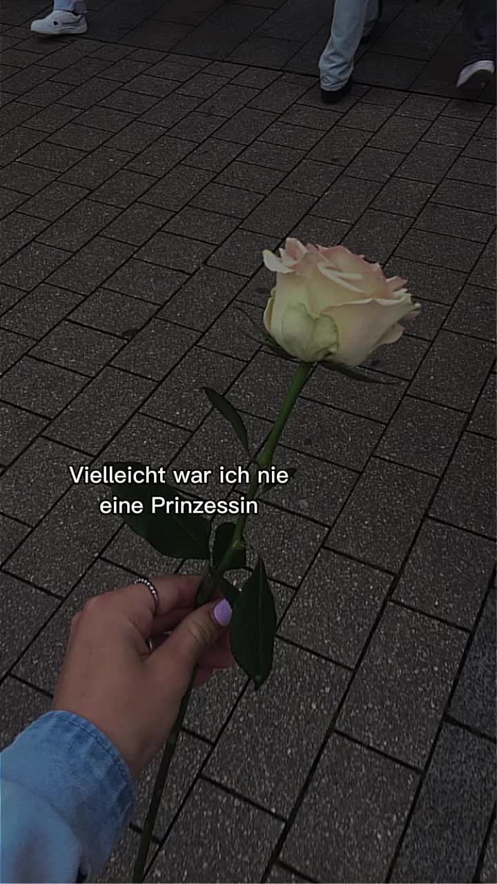 @Dameger7002