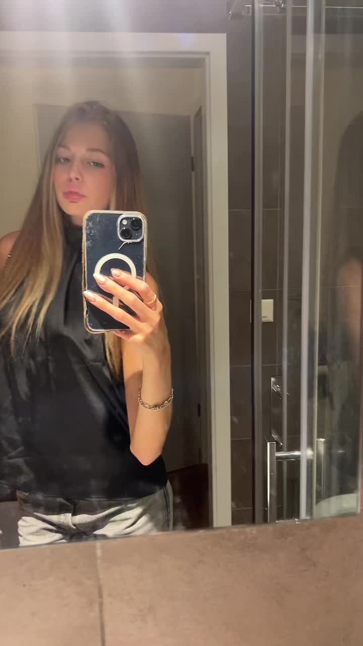 @audreyylorenzi