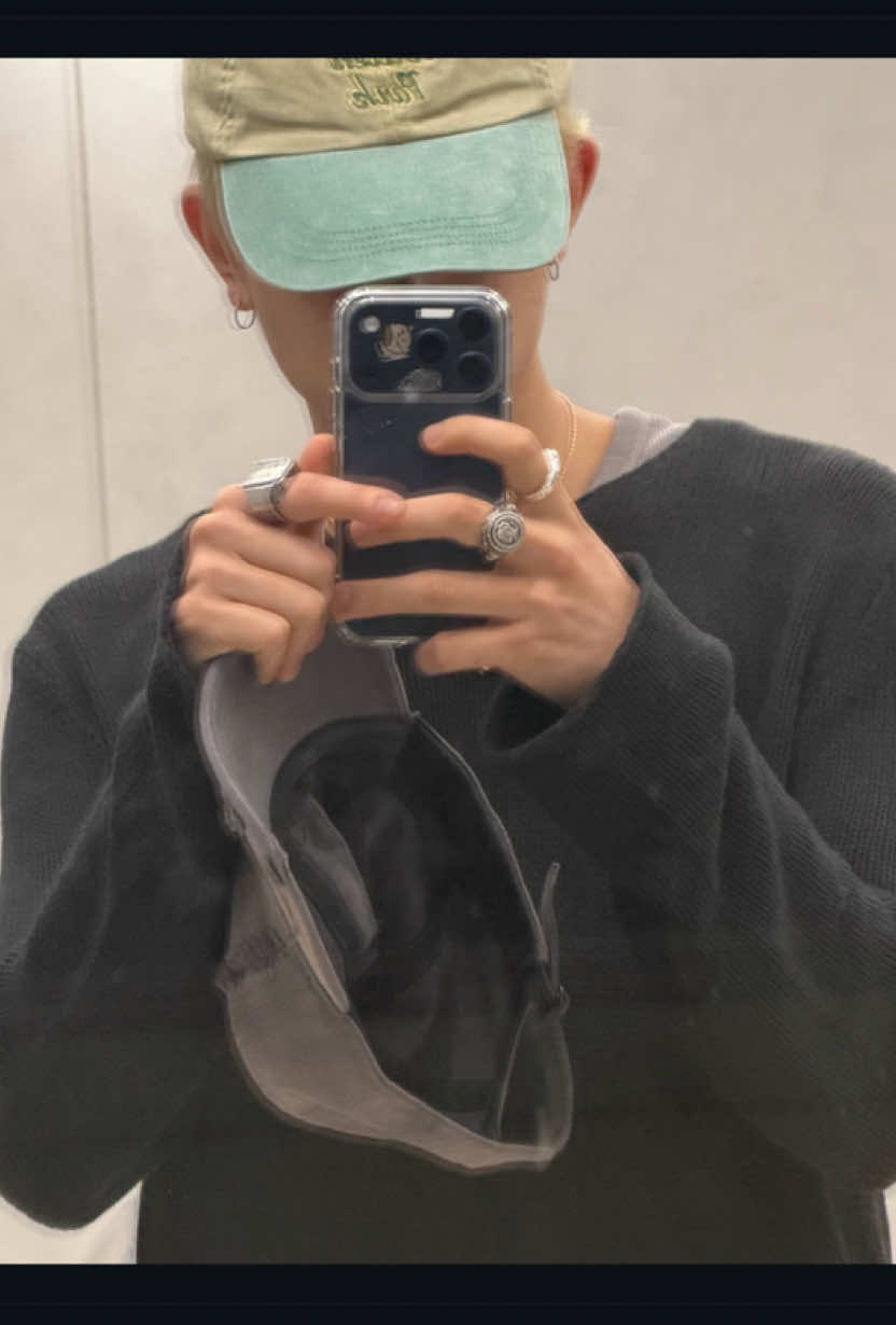 @𝄞⨾𓍢ִ໋