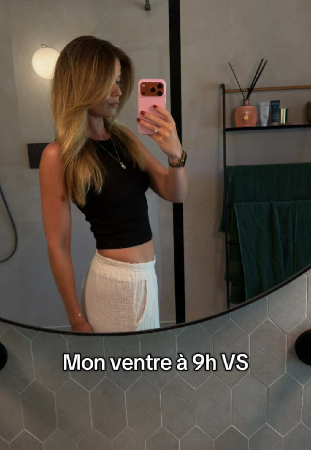 @Gaëlle van Pottelsberghe