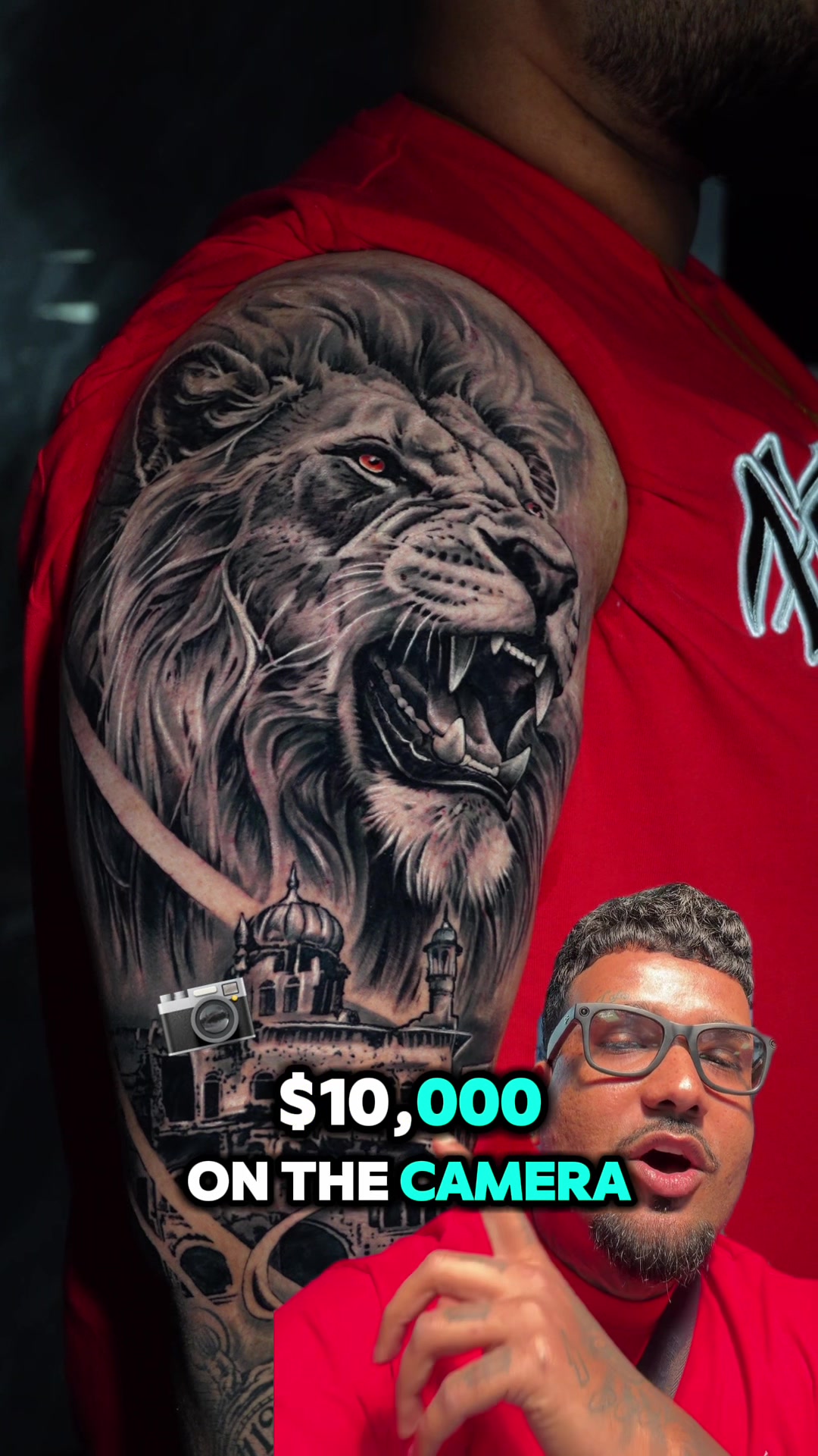 @306tattoo