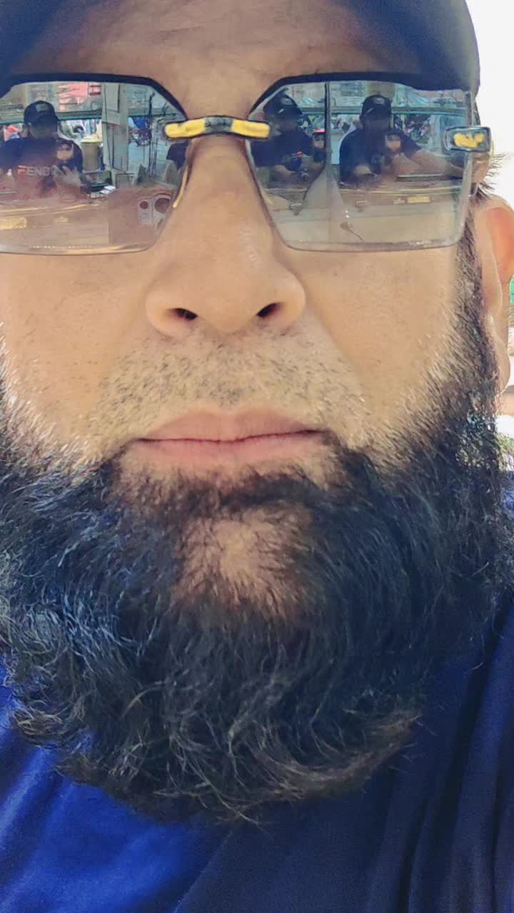 @M.Shahbaz