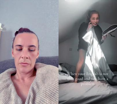 @🥂Ch&agrave;řl&iacute;&eacute;🥂