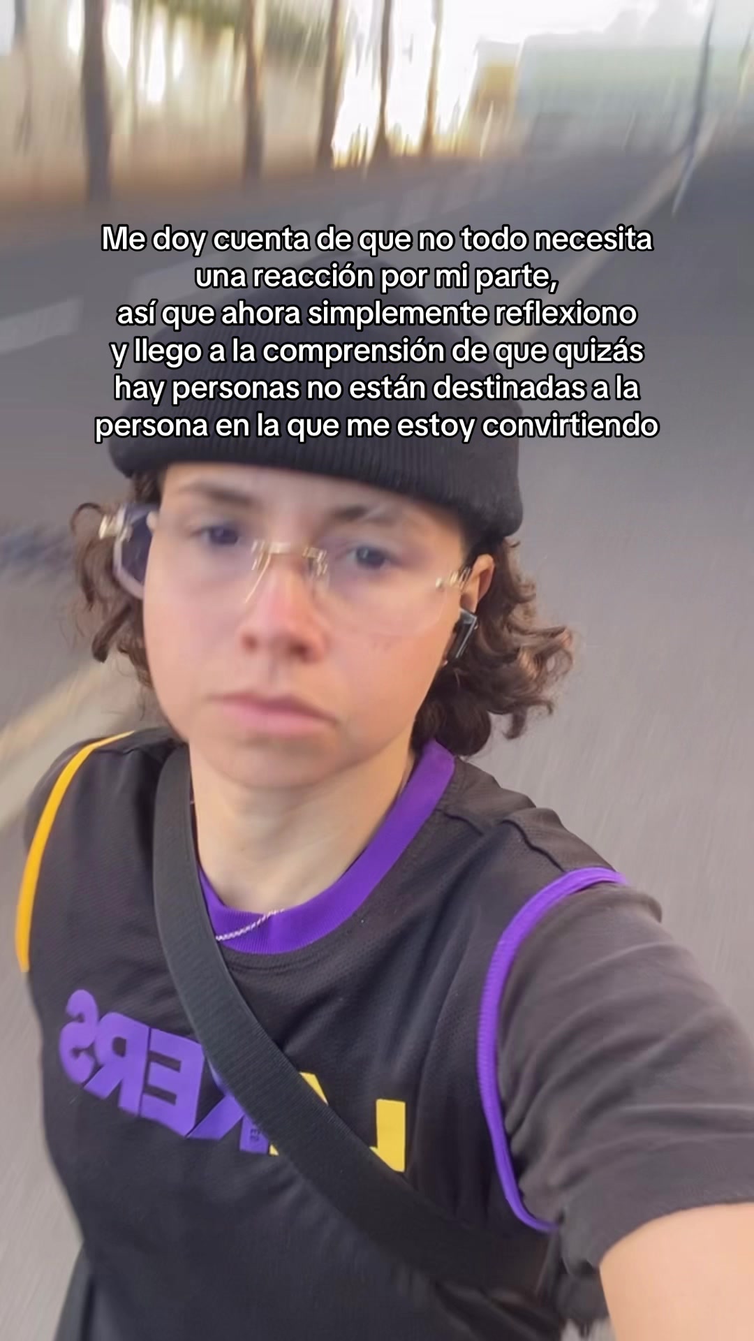 @Sheila