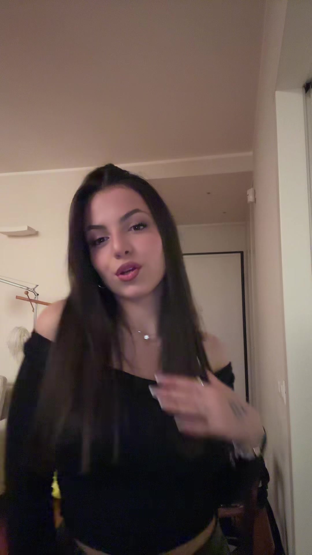 @giulietta