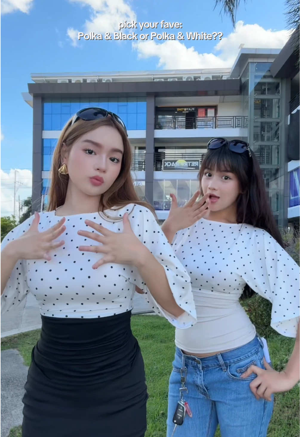 @AURA