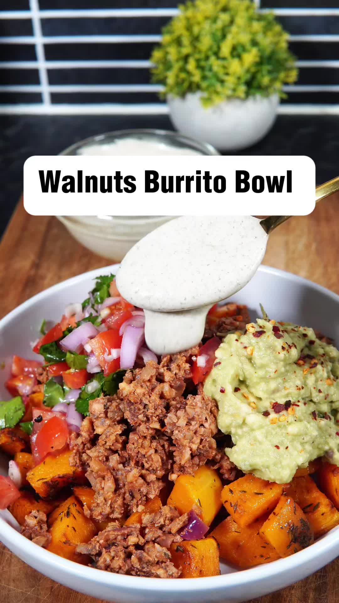@neri_plantbased_recipes