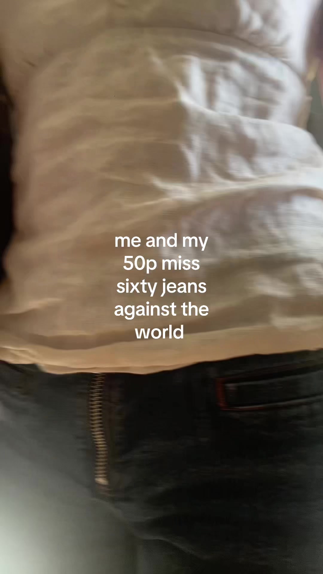 @Eloise 🦢