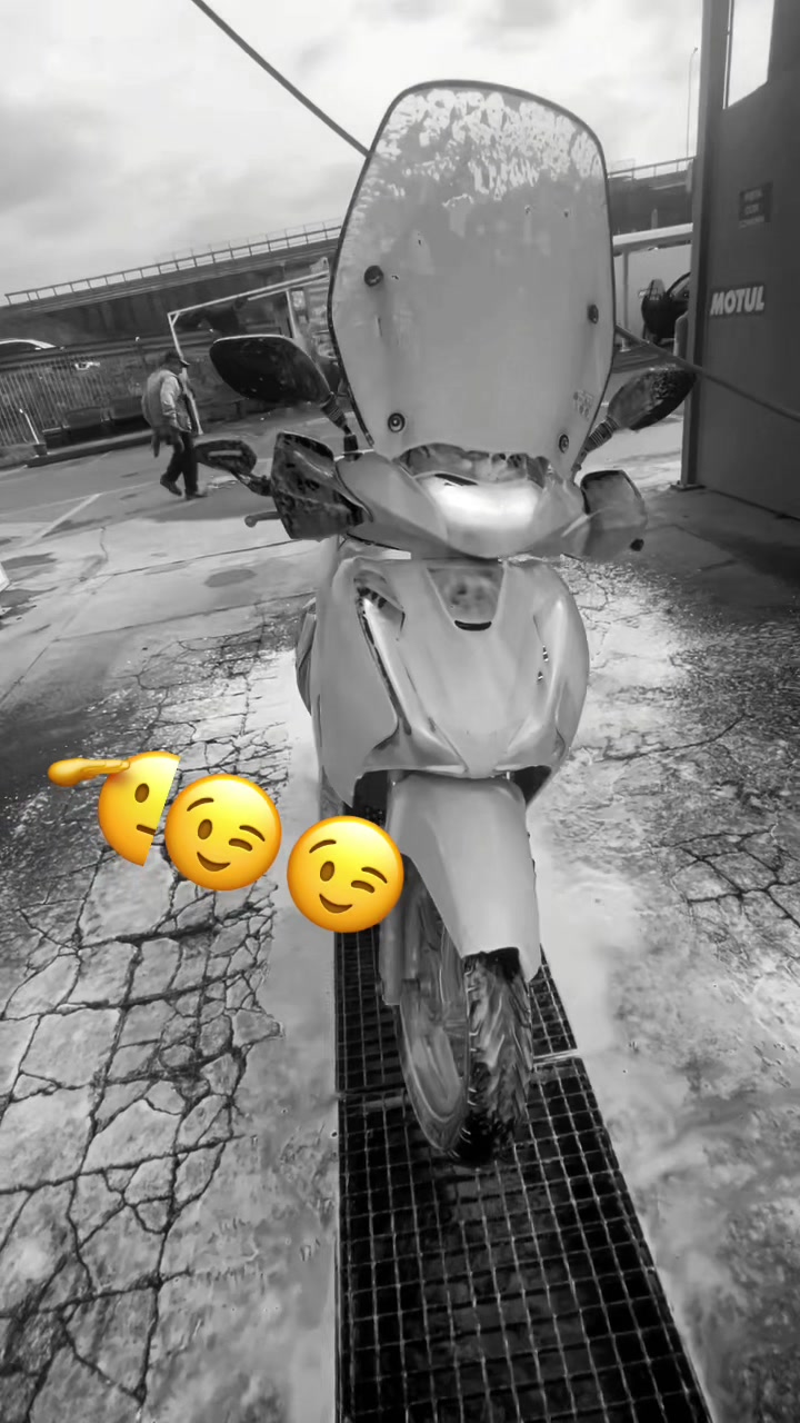 @Samuele_sciuto 😉