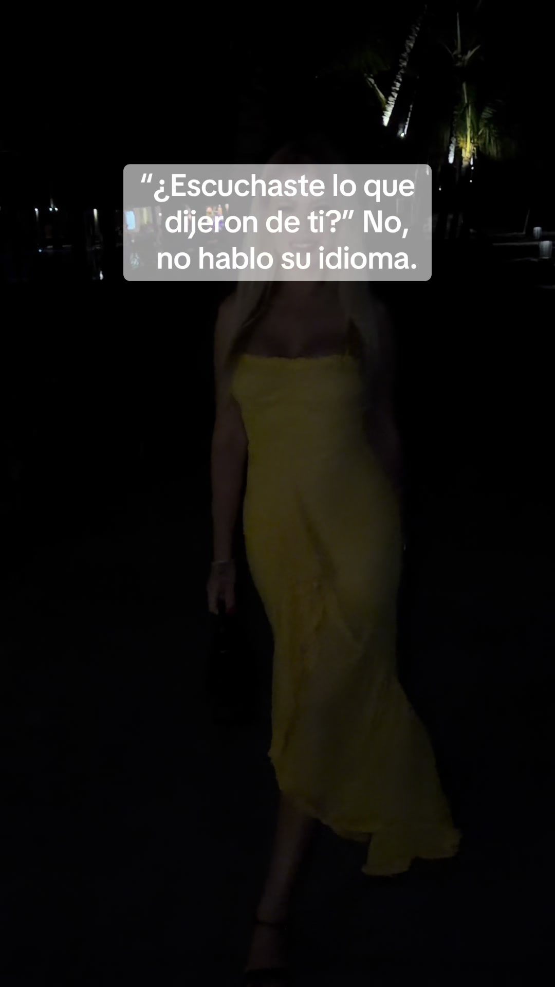 @Sisi🧿