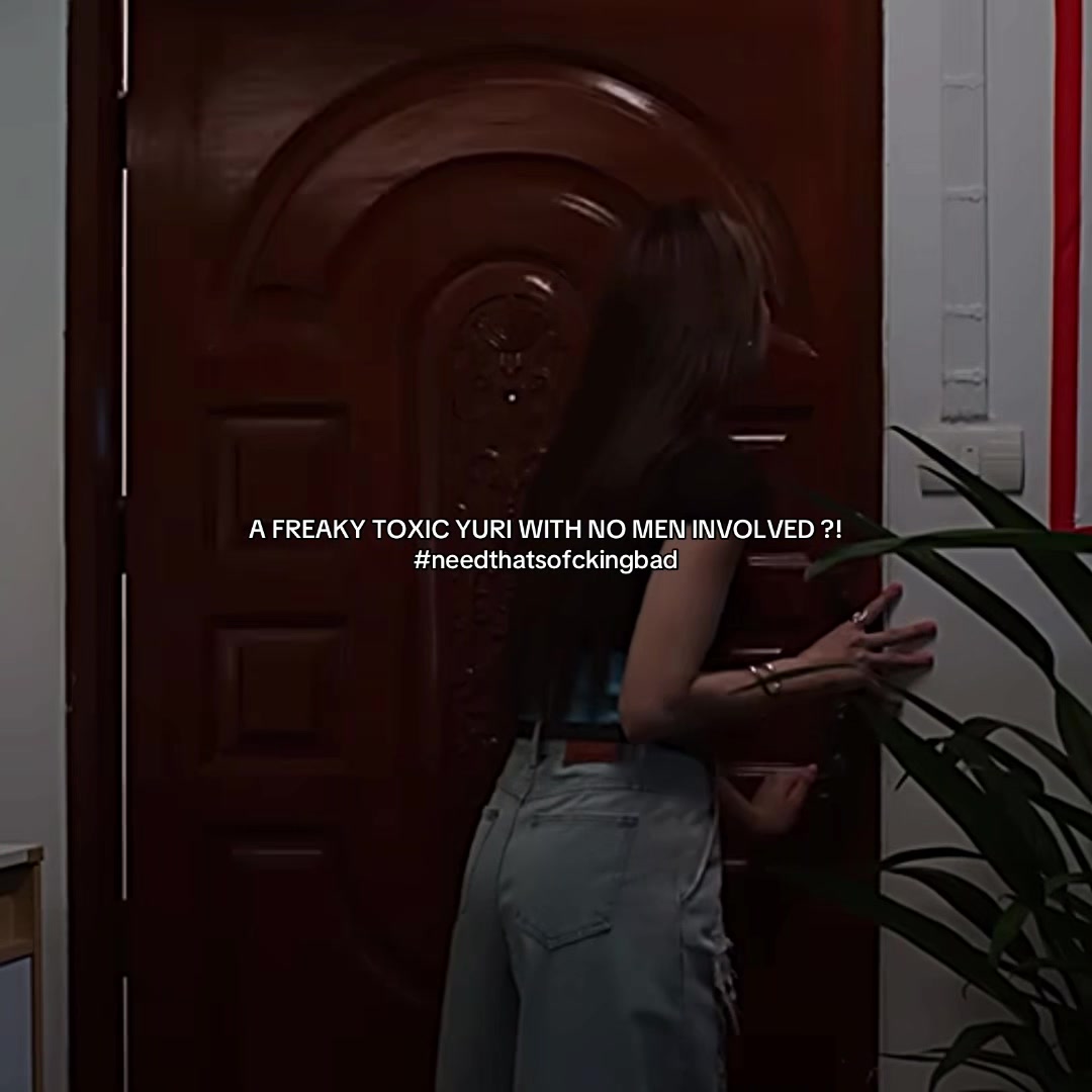 @ali ᢉ𐭩
