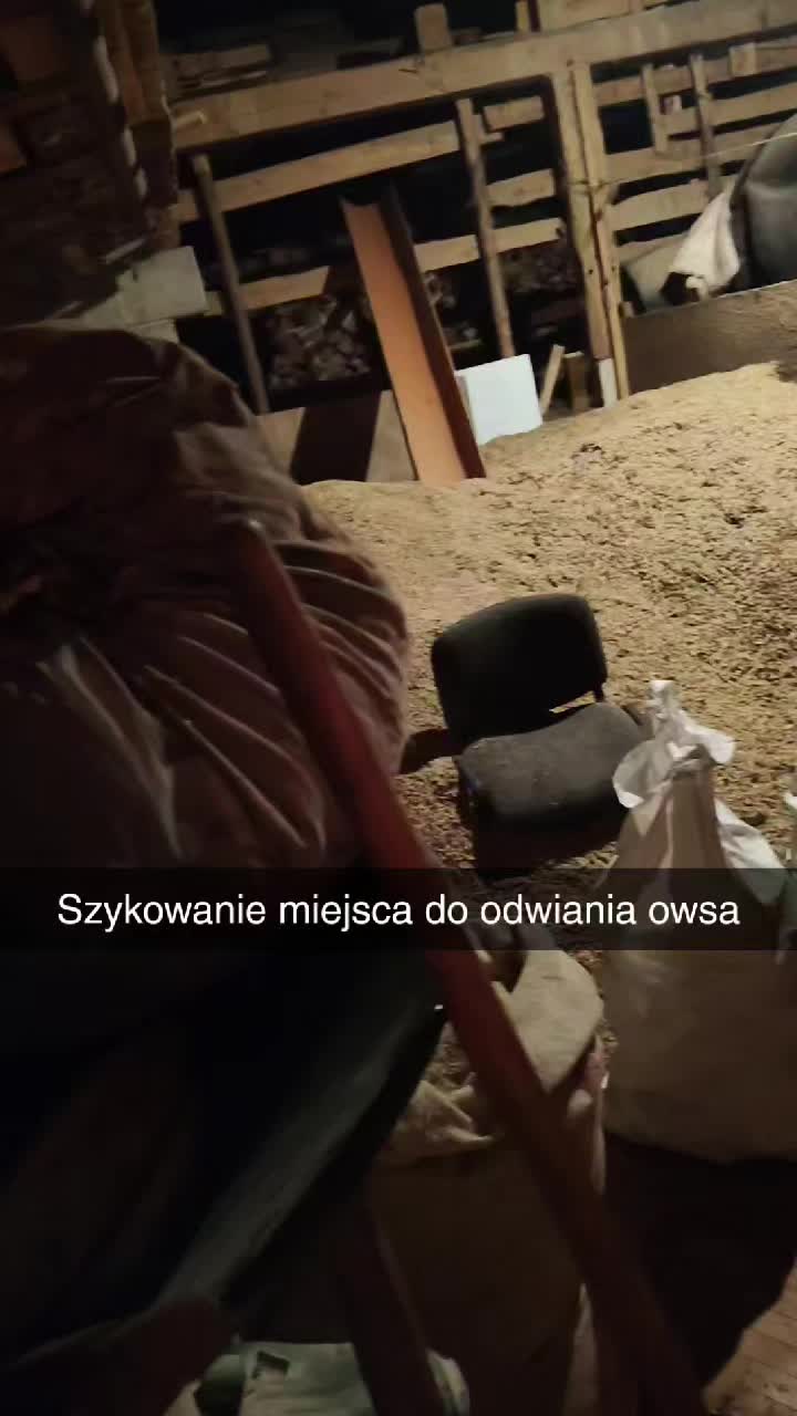 @GR.Monczuński