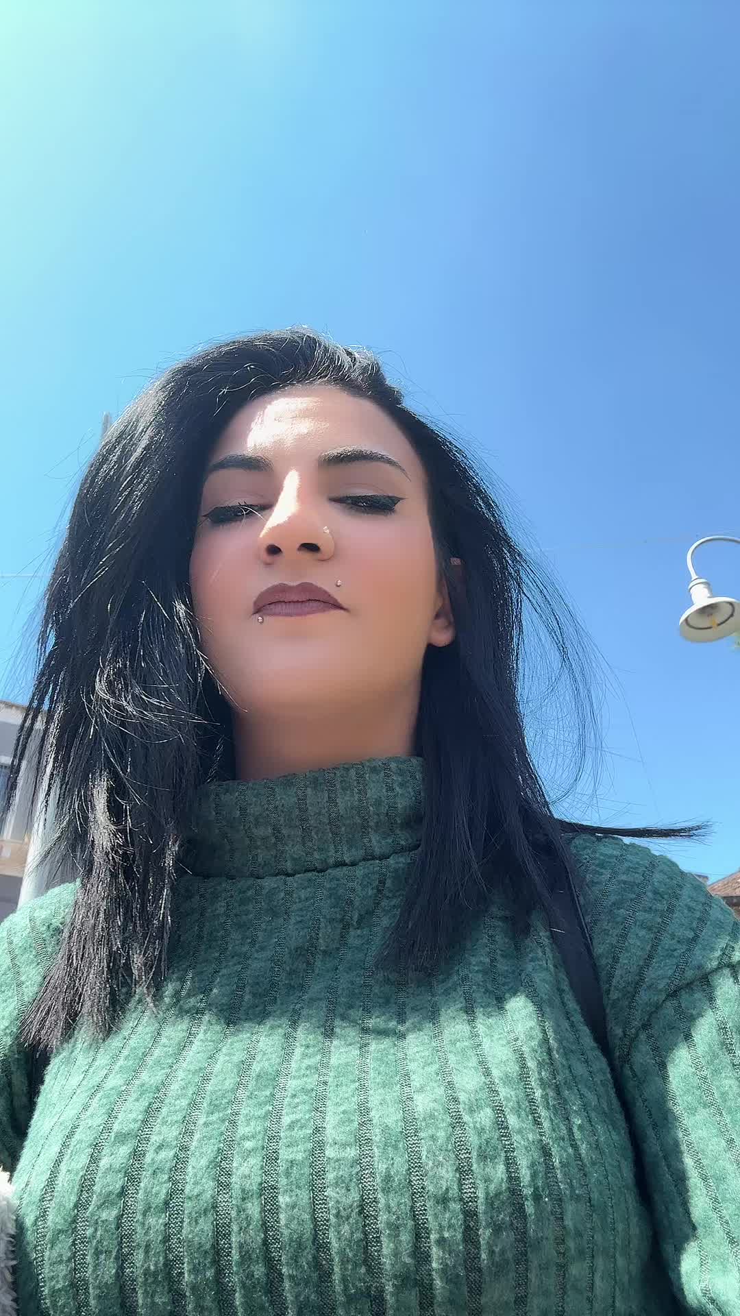 @Rosyspallino