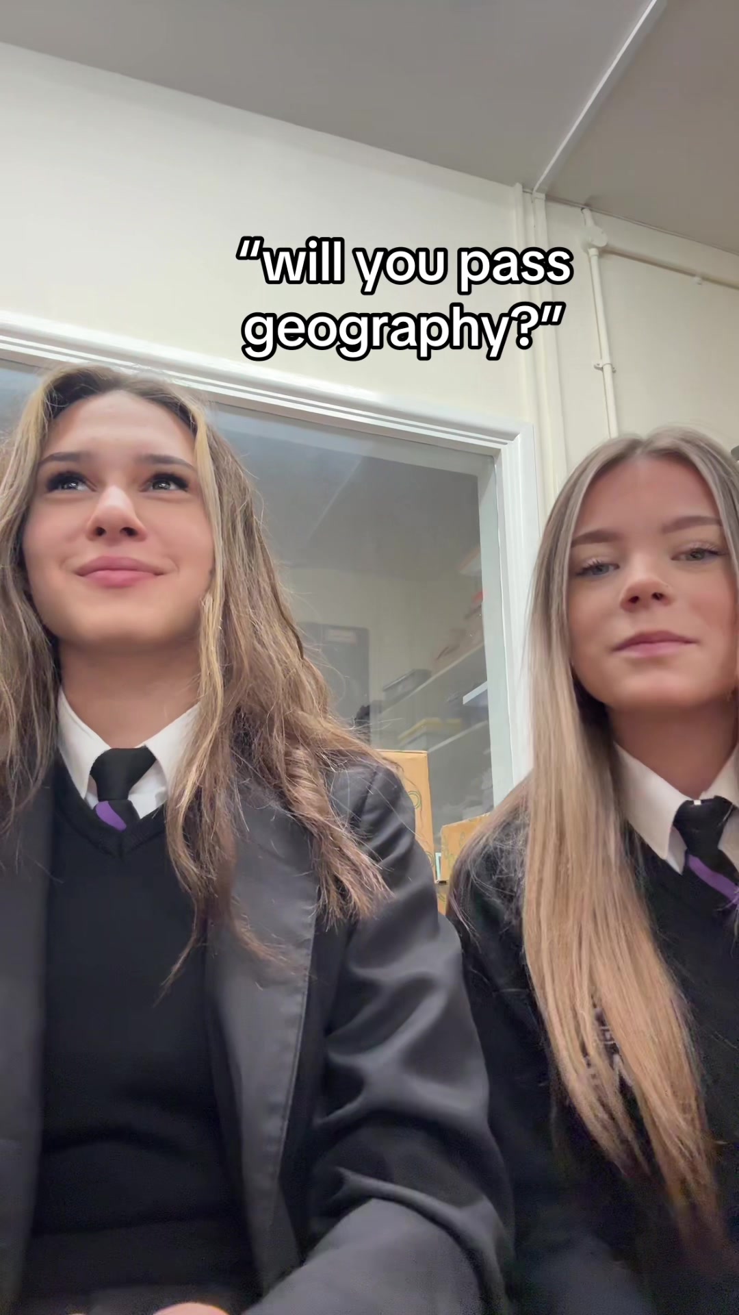 @hyperventilating x
