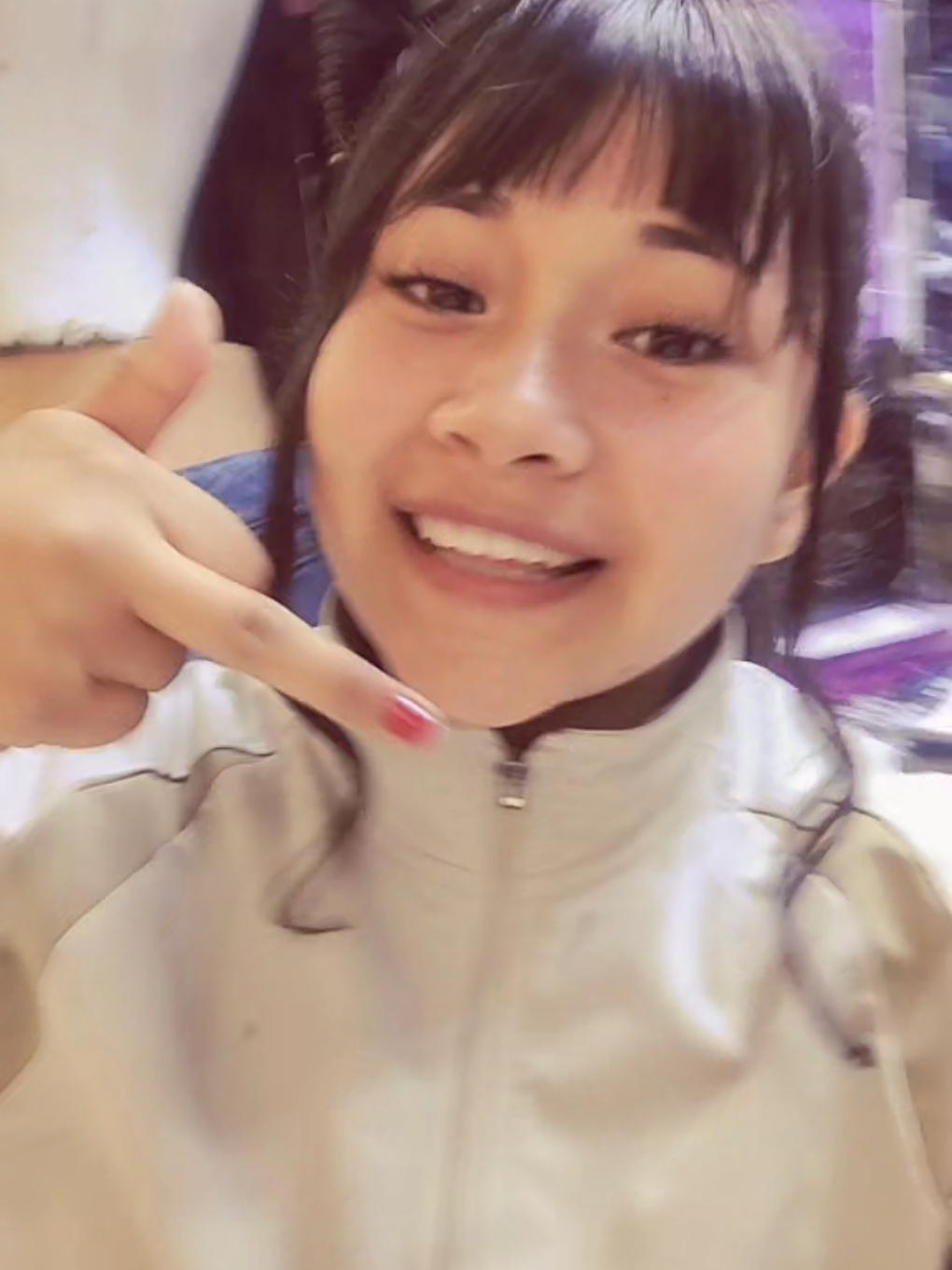 @๐ฑ'๐ถ๐๐๐พ๐๐ฝ โด๐ป๐พ๐ธ๐พ๐ถ๐
