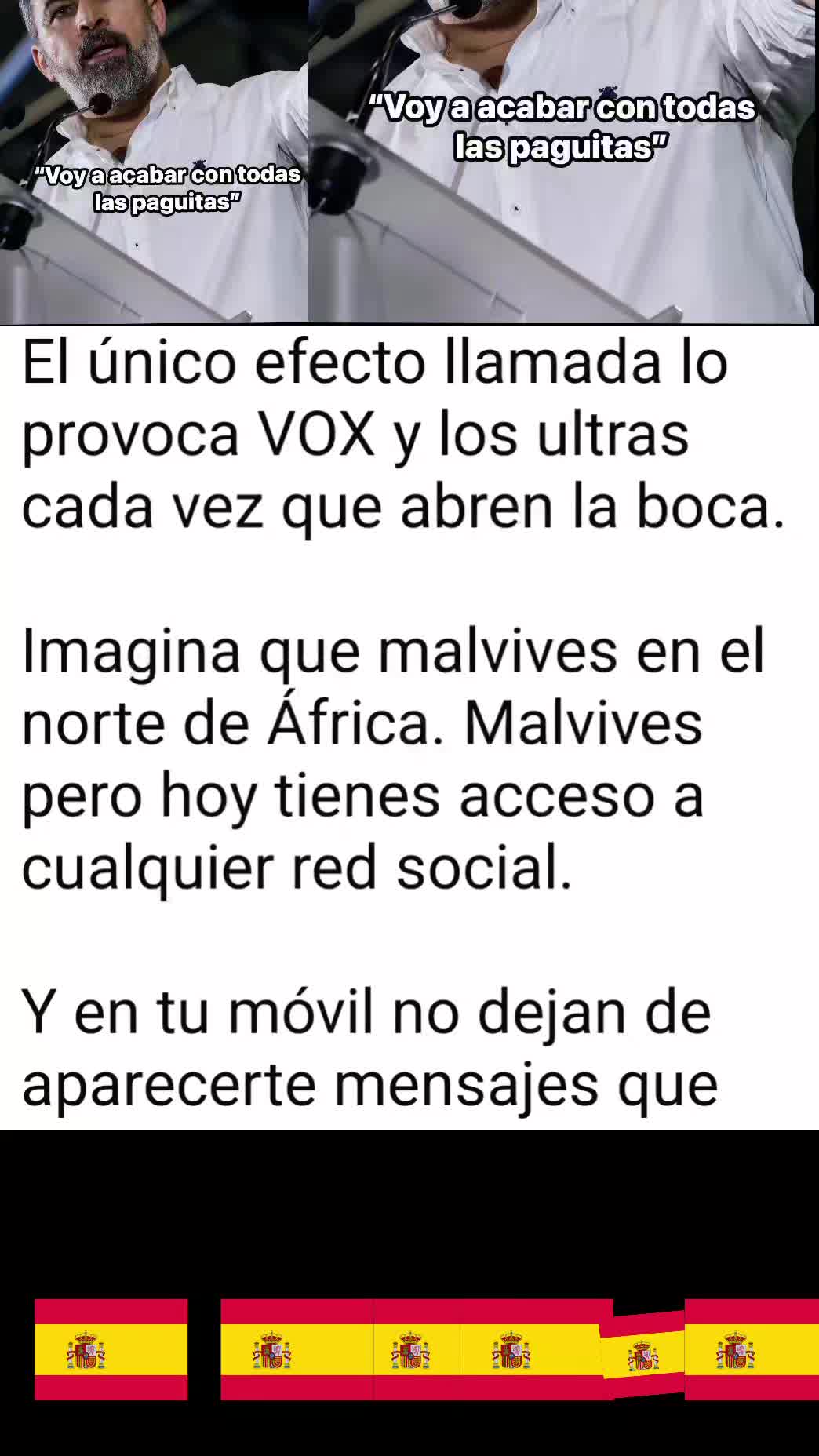@el lechuga de los pobres