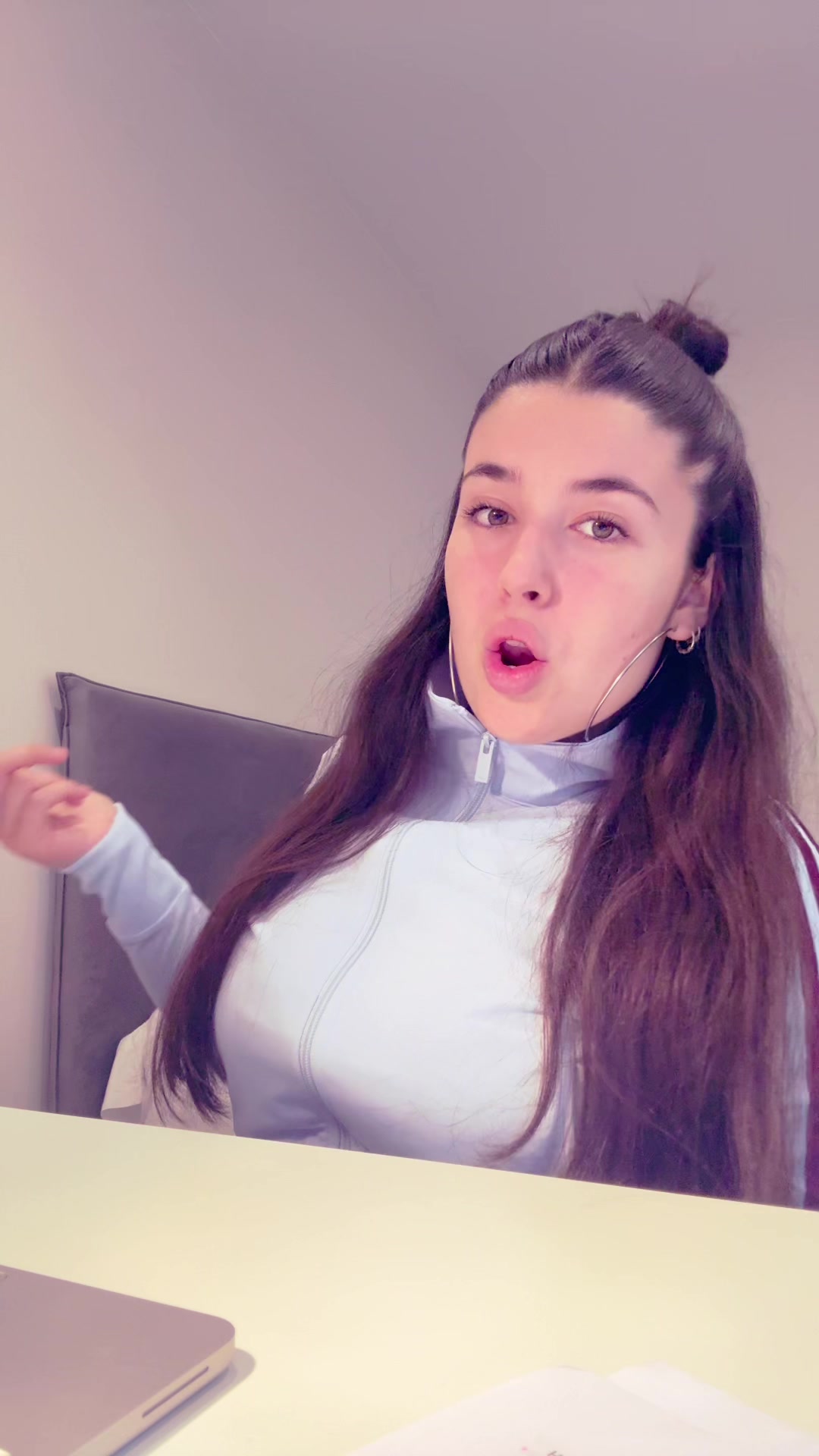 @Iragorri 🧿