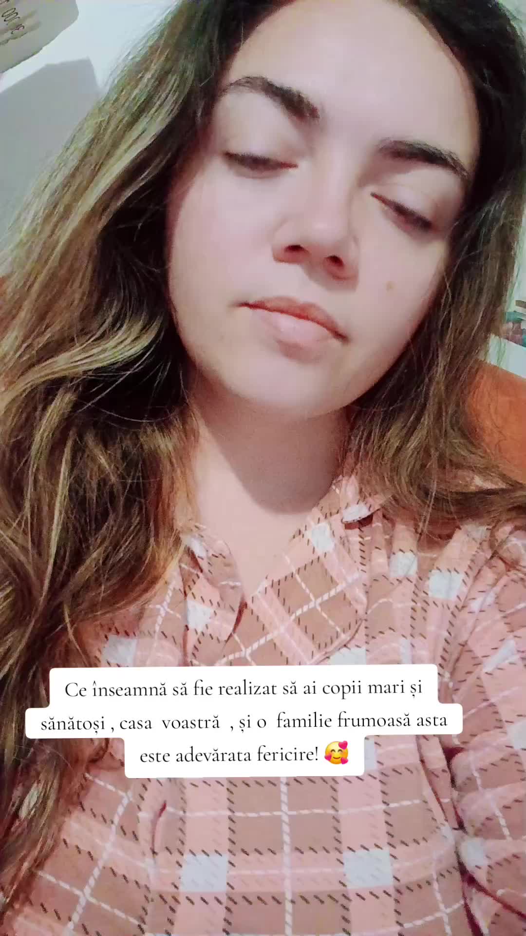 @𝒜𝓃𝒹𝓇ℯℯ𝒶 🦋