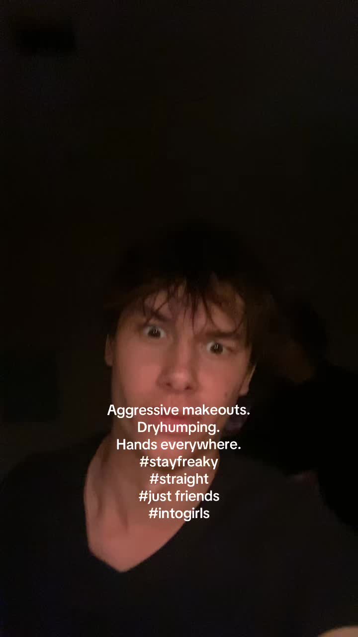 @marrymemilan