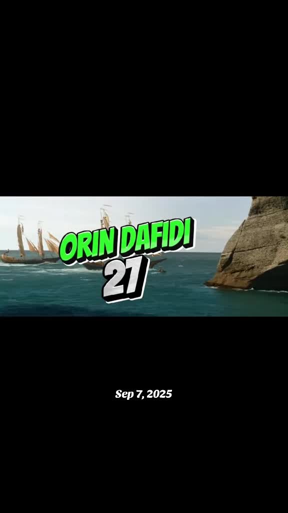 @josh_eneji