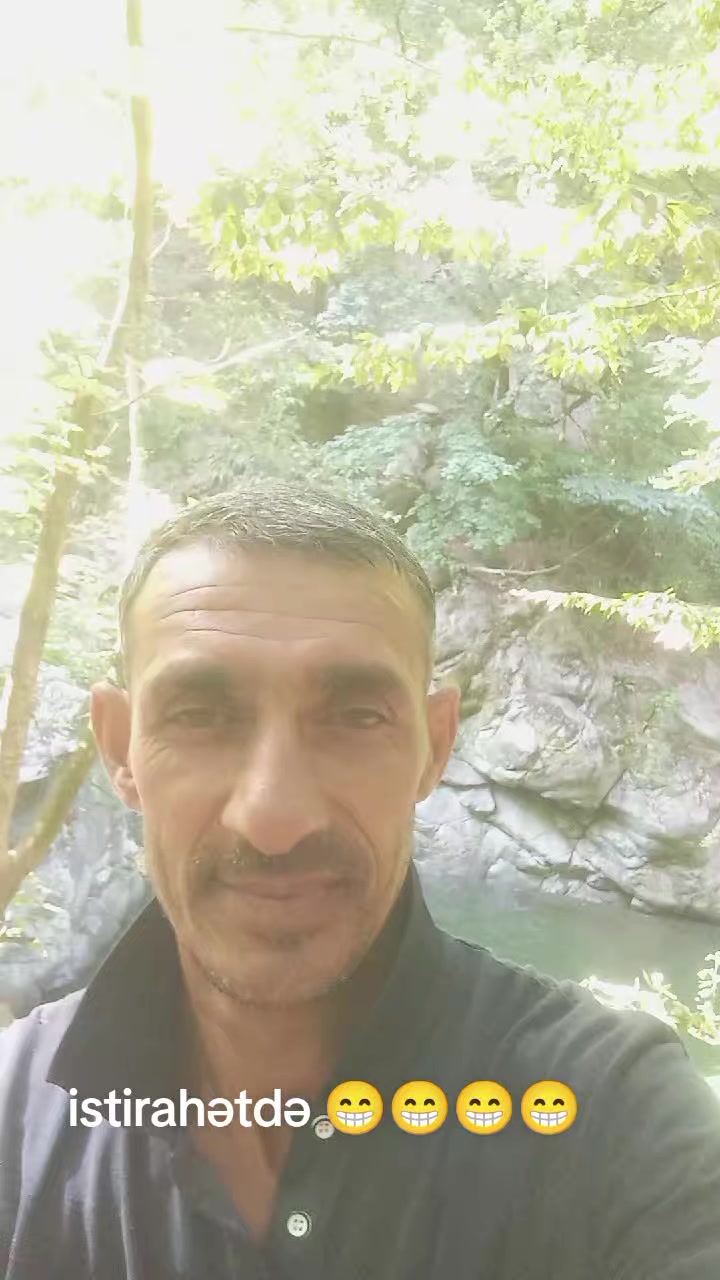 @Araz 07