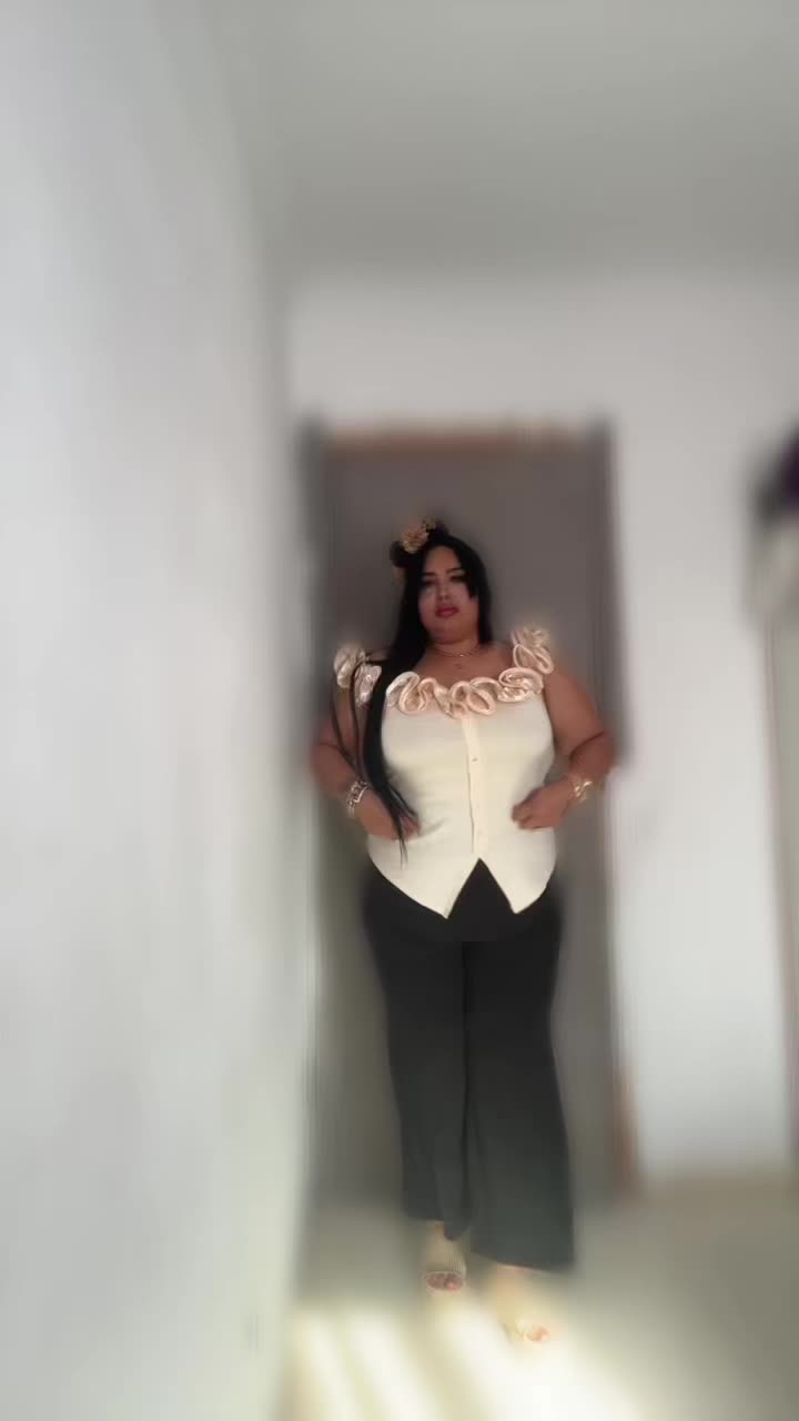 @Aida_laTobala