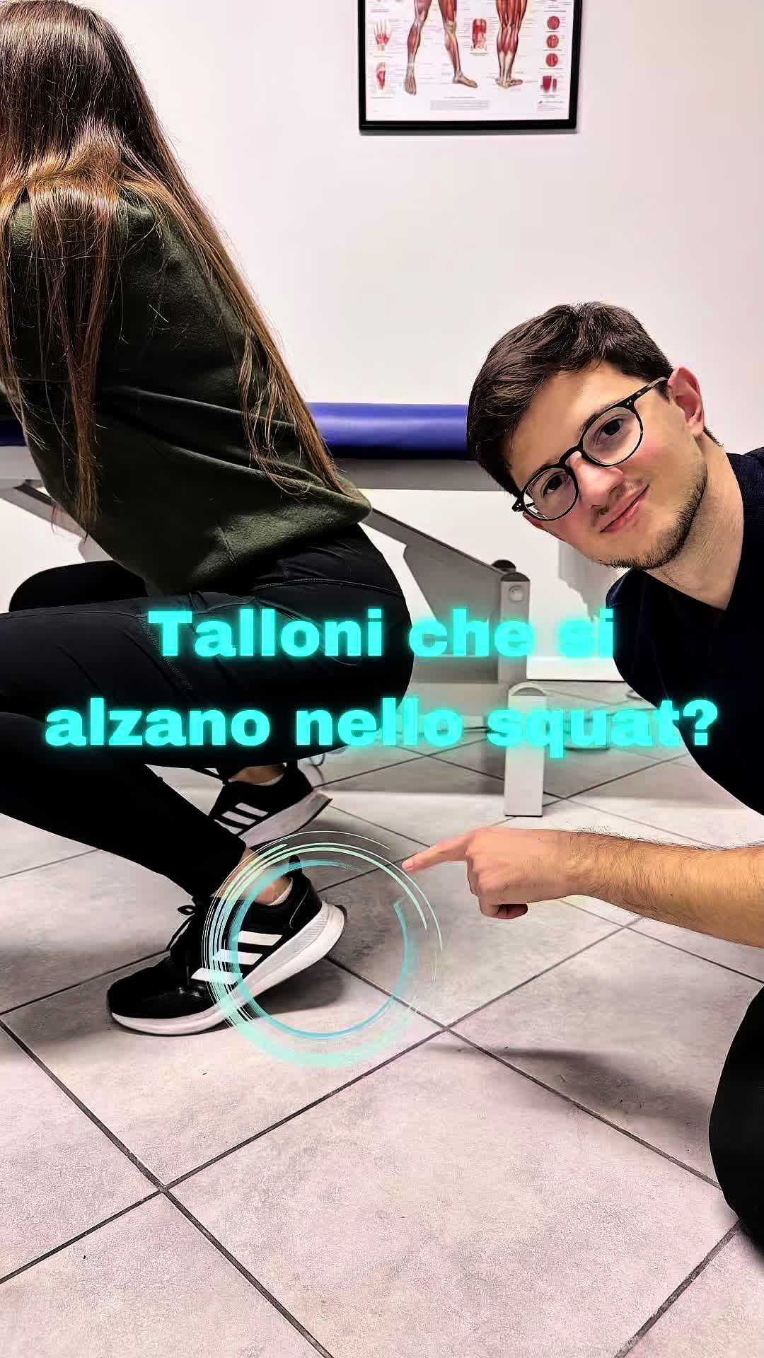 @Osteopata Gaggianesi