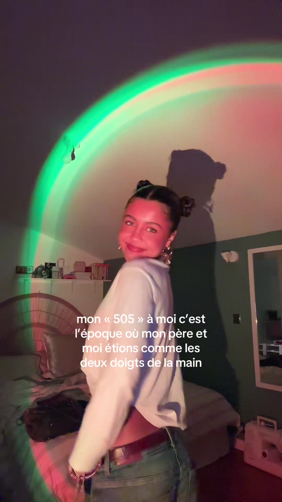 @mayanna.spam