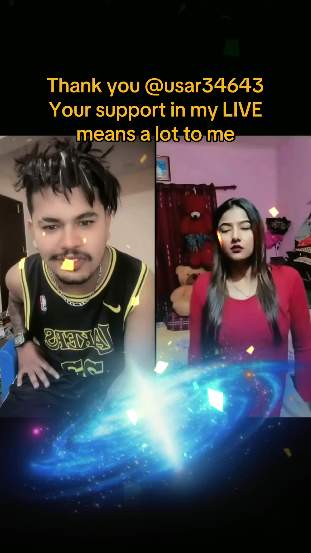 @Prem143