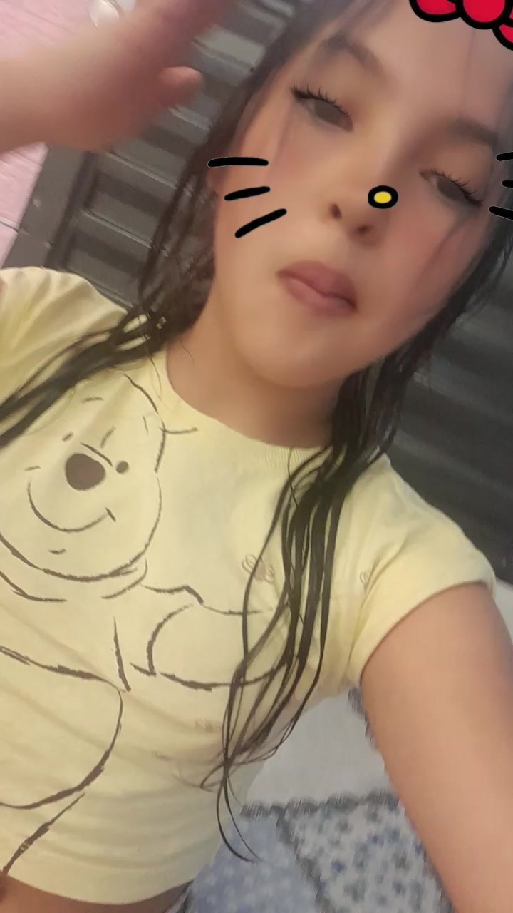 @~☆lolo_fofinha☆~