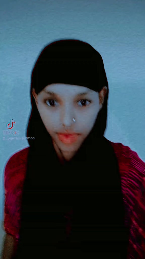 @Qashix Oromoo