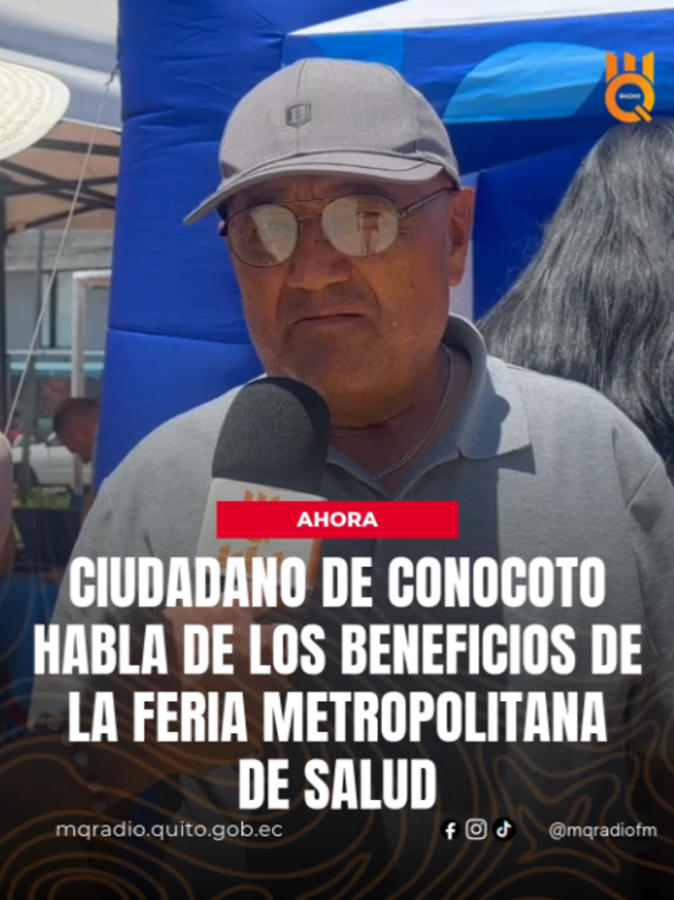 @mqradiofm