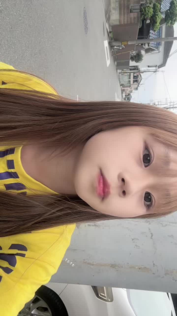 @♡♡