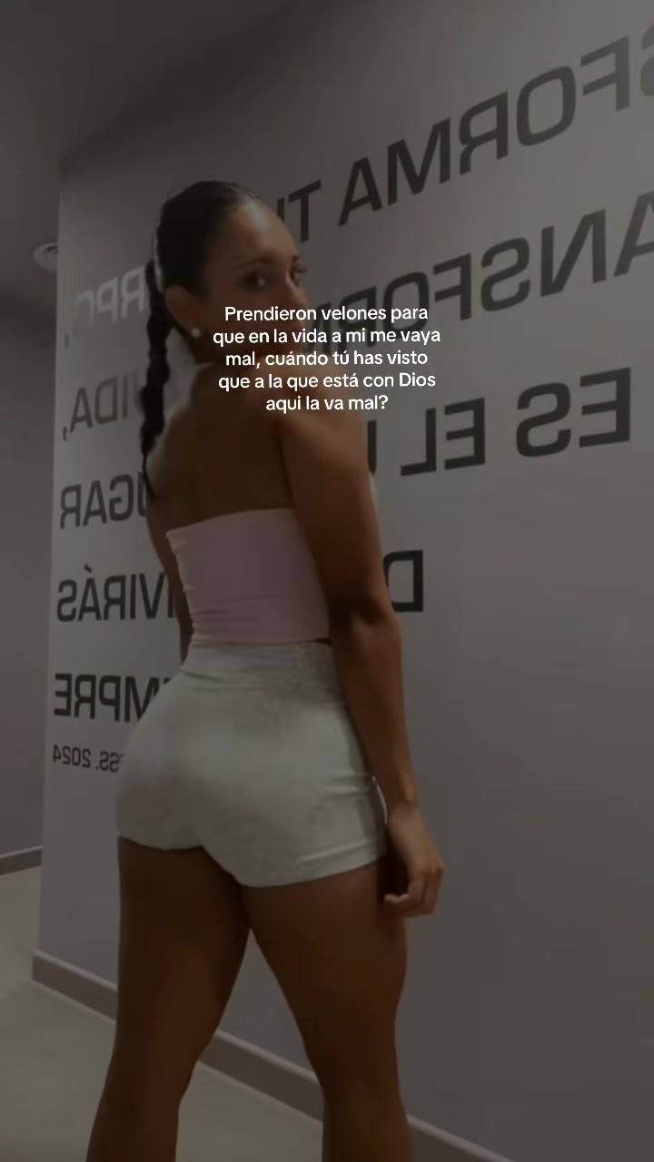 @merceee_f🇦🇿