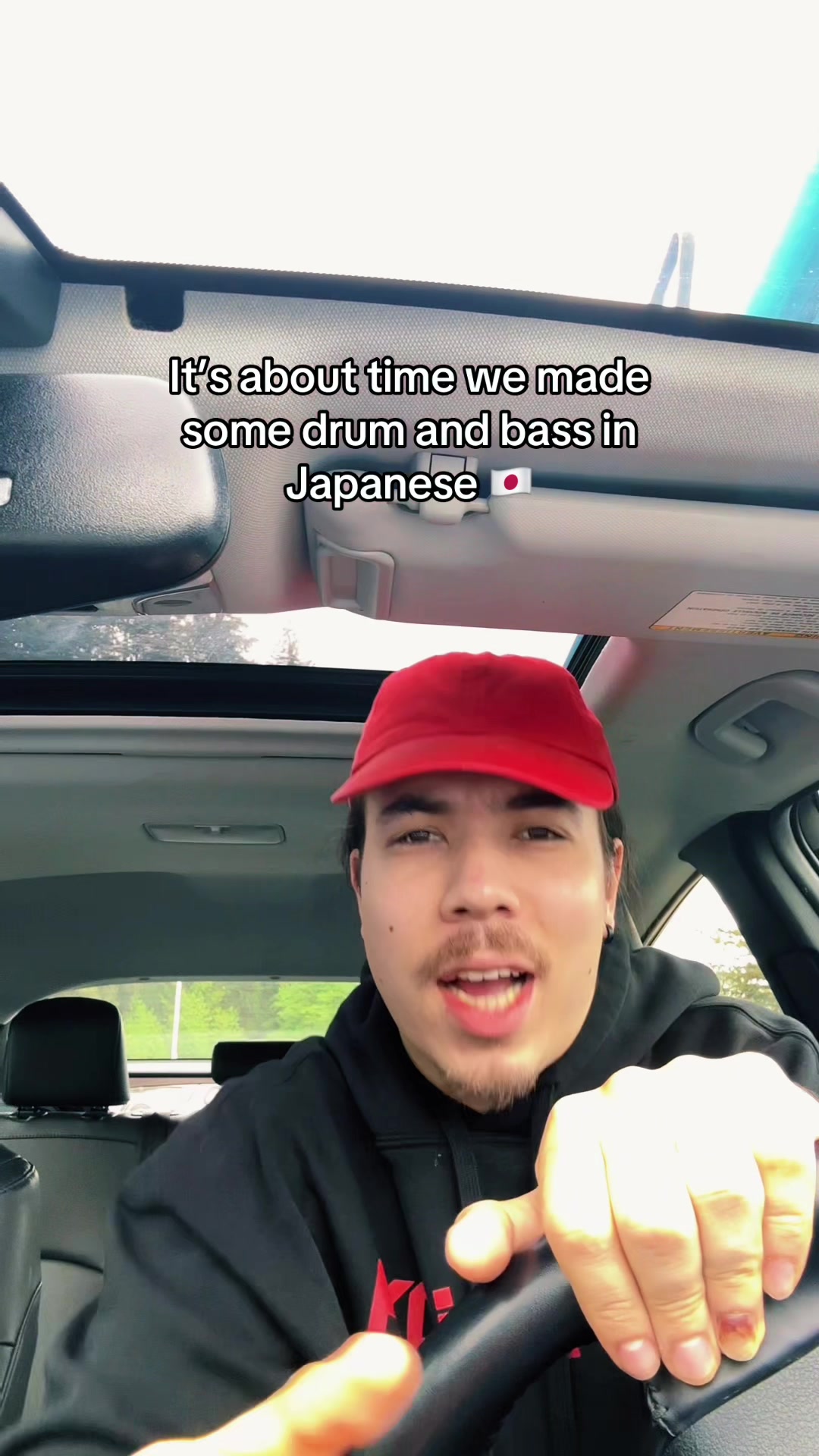 @Koji Aiken