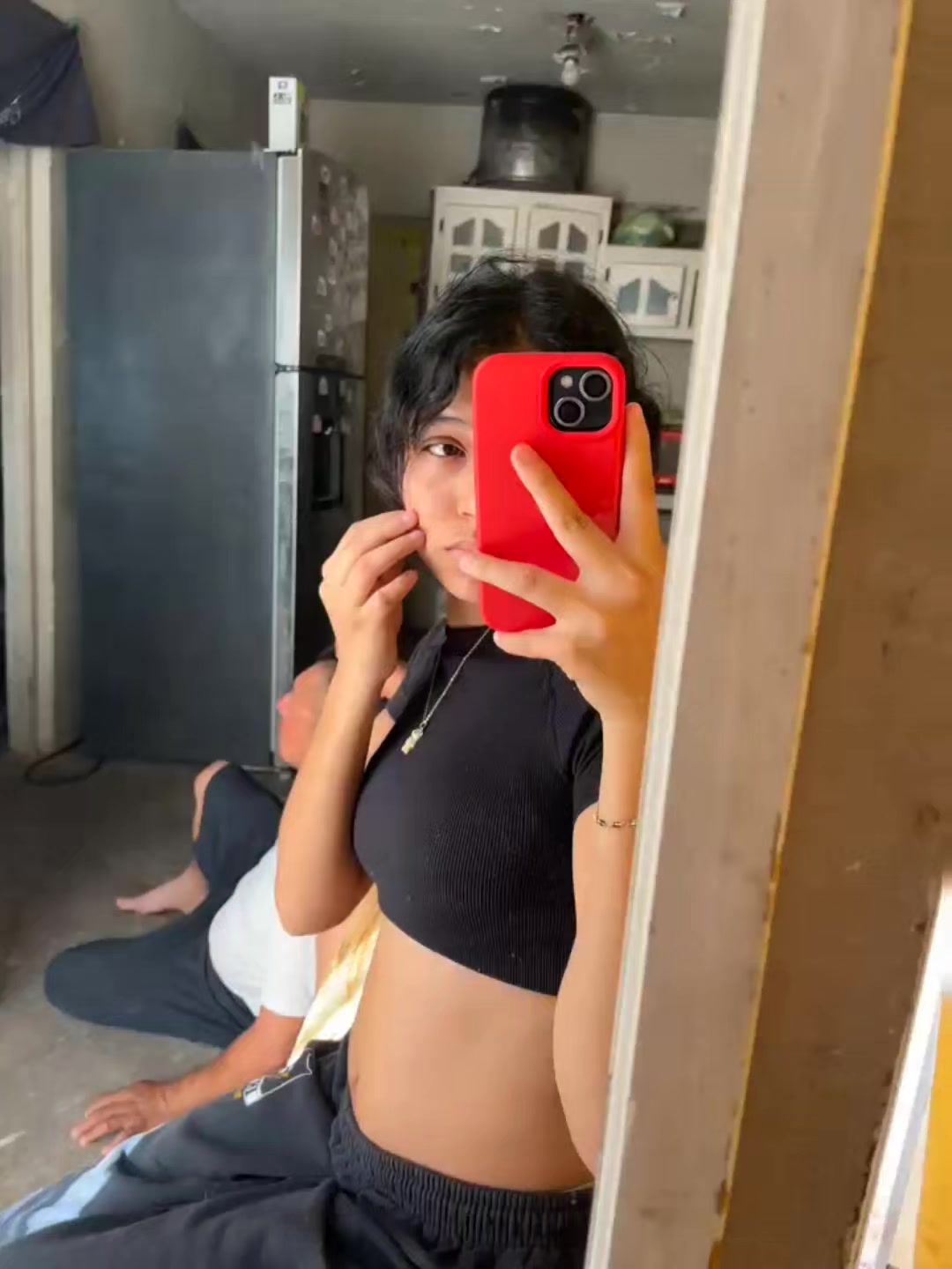 @Yasmín🧸